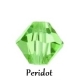 PERIDOT